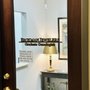 Photo of Erckman Jewelers
