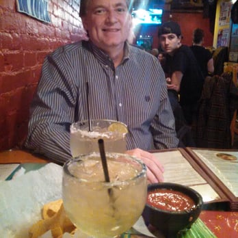 Casa Real - Another dinner with my husband ... Becoming our new favorite place ! - Mexican Near Me - Oxford, Michigan Casa Real - Another dinner with my husband ... Becoming our new favorite place ! - Mexican Near Me - Oxford, Michigan
