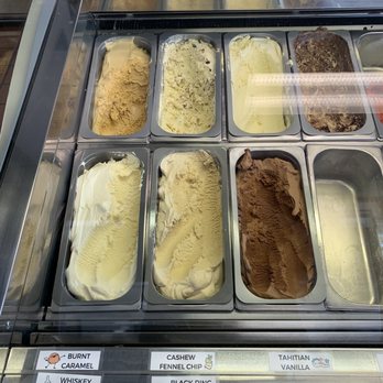 Long Beach Creamery - Ice Cream & Frozen Yogurt Near Me - Long Beach, California Long Beach Creamery - Ice Cream & Frozen Yogurt Near Me - Long Beach, California