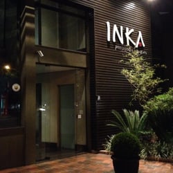 Inka