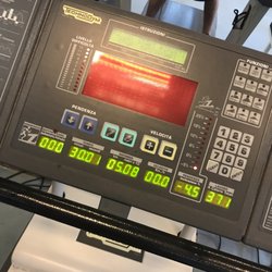 Gymnos