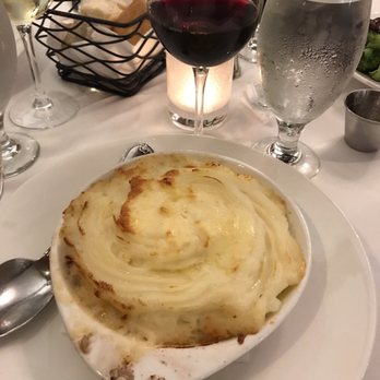 Ken's Steakhouse - Steakhouses Near Me - Framingham, Massachusetts