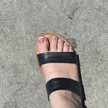 69 Nails and Spa - Feet - Nail Salons Near Me - Palmdale, California 69 Nails and Spa - Feet - Nail Salons Near Me - Palmdale, California