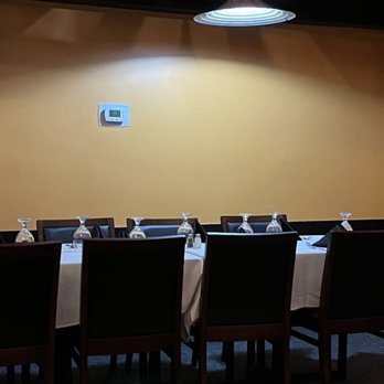 Aangan India Bistro - Indian Near Me - Dublin, Ohio Aangan India Bistro - Indian Near Me - Dublin, Ohio