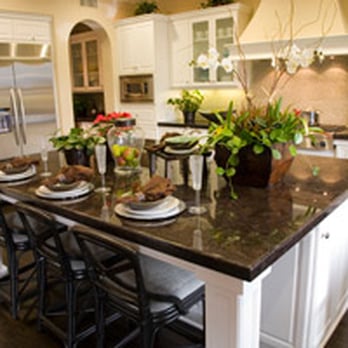 Atlantis Granite & Marble - Kitchen & Bath Near Me - Peachtree Corners, Georgia Atlantis Granite & Marble - Kitchen & Bath Near Me - Peachtree Corners, Georgia