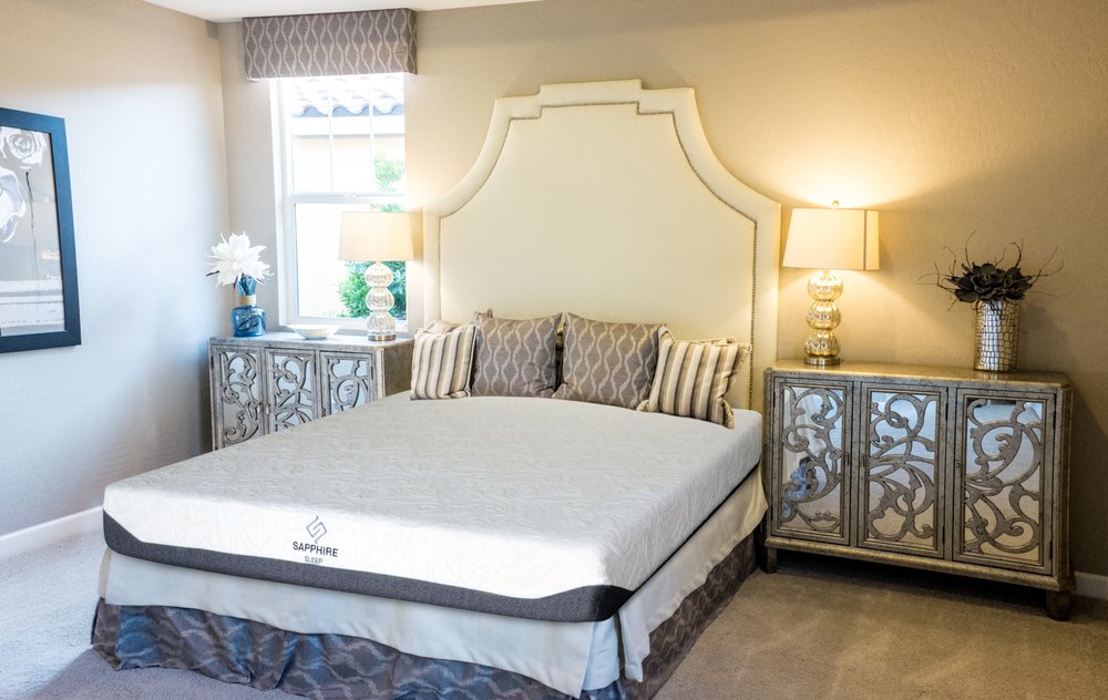 BOXDROP Updated September 2024 55 Photos 110 Wildwood Dr, Mt