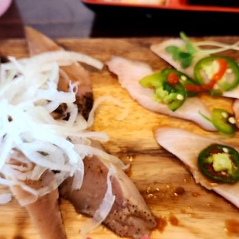 Hello Sushi - Sushi Bars Near Me - Fullerton, California Hello Sushi - Sushi Bars Near Me - Fullerton, California