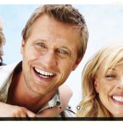 Dental Excellence of Memphis