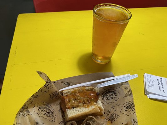 New Orleans Secrets Tours by null