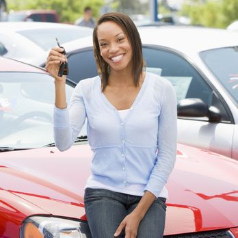 Costco Auto Program - Pre-owned vehicles - Car Dealers Near Me - San Diego, California Costco Auto Program - Pre-owned vehicles - Car Dealers Near Me - San Diego, California