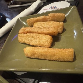 Inka Mama's - Peruvian Near Me - Santa Ana, California Inka Mama's - Peruvian Near Me - Santa Ana, California