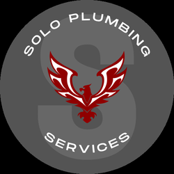 Solo Plumbing Services