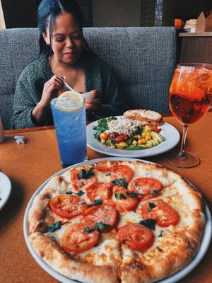 Bazille at Nordstrom by null