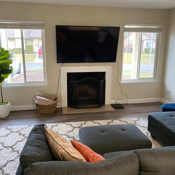 Efficient Cleaning - Home Cleaning Near Me Efficient Cleaning - Home Cleaning Near Me