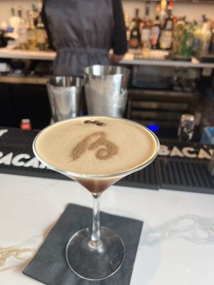 Bruno's of Brooklyn, Italian Eatery by null