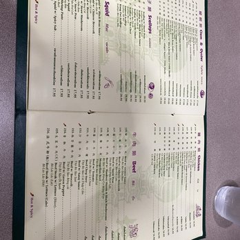 Kim Tar B.B.Q. - Menu - Chinese Near Me - San Jose, California Kim Tar B.B.Q. - Menu - Chinese Near Me - San Jose, California