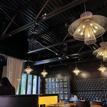 Xperience - Aesthetic - Cocktail Bars Near Me - Woodbridge, New Jersey Xperience - Aesthetic - Cocktail Bars Near Me - Woodbridge, New Jersey