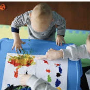 NYC Nanny & Babysitting Services - Nanny Services Near Me NYC Nanny & Babysitting Services - Nanny Services Near Me