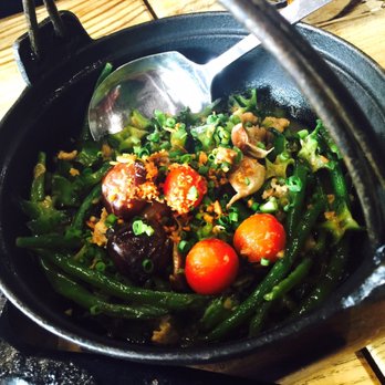 Locavore - Filipino Near Me - Taguig City, NCR