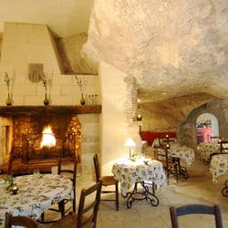 Hôtel le Mas d'Aigret - Mas d'Aigret