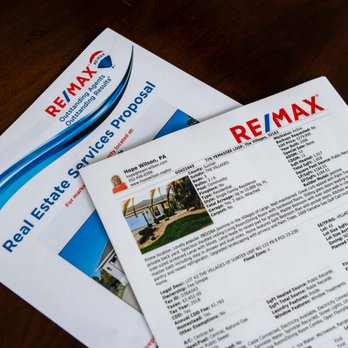 Hope Wilson-RE/MAX Premier Realty - Real Estate Agents Near Me - Wildwood, Florida Hope Wilson-RE/MAX Premier Realty - Real Estate Agents Near Me - Wildwood, Florida