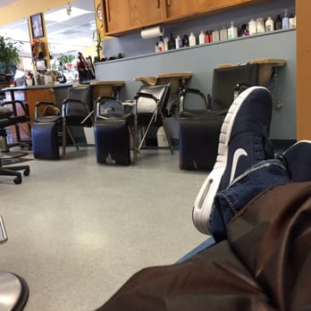 Paragon Designers - Allllll by myseeeeeellllffffff. =) - Skin Care Near Me - Chula Vista, California Paragon Designers - Allllll by myseeeeeellllffffff. =) - Skin Care Near Me - Chula Vista, California