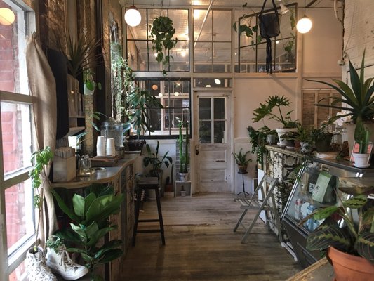 PPL by null PPL by null