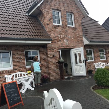 Dorfcafe - Cafes Near Me - Sankt Peter-Ording, SH Dorfcafe - Cafes Near Me - Sankt Peter-Ording, SH