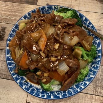 Min's Dumpling House - Dim Sum Near Me - Corona, California Min's Dumpling House - Dim Sum Near Me - Corona, California