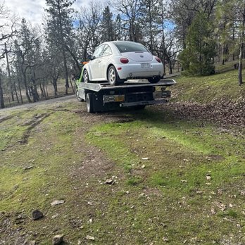 Applegator Towing - Towing Near Me - Central Point, Oregon Applegator Towing - Towing Near Me - Central Point, Oregon