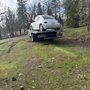 Photo of Applegator Towing