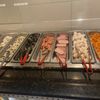 Mr Hot Pot gift card