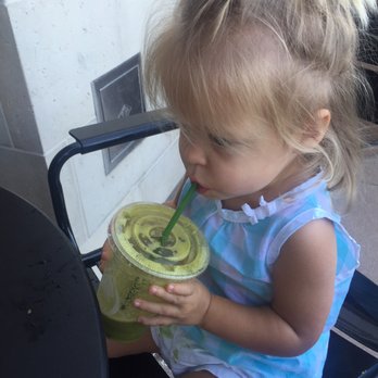 Elite Week: Vitality Tap - She loves the greens! - Yelp Events Near Me - San Diego, California Elite Week: Vitality Tap - She loves the greens! - Yelp Events Near Me - San Diego, California