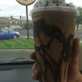 Sorbenots Coffee - Coffee & Tea Near Me - Pendleton, Oregon Sorbenots Coffee - Coffee & Tea Near Me - Pendleton, Oregon