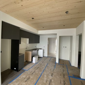 Aitech Build & Paint - TMB building Hillsboro - Drywall Installation & Repair Near Me - Portland, Oregon Aitech Build & Paint - TMB building Hillsboro - Drywall Installation & Repair Near Me - Portland, Oregon