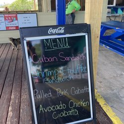 Blues Chill and Grill