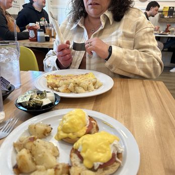 Sunny Day Cafe - Cafes Near Me - Bel Air, Maryland Sunny Day Cafe - Cafes Near Me - Bel Air, Maryland