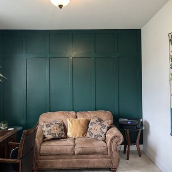 Mypalletwall - Home Decor Near Me - Wheaton, Illinois