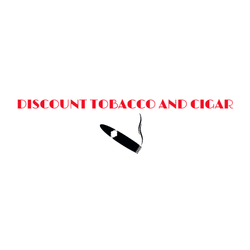 Cigarettes For Less & Cigar