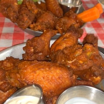 Cattlemens - Buffalo Wings - Seafood Near Me - Dixon, California Cattlemens - Buffalo Wings - Seafood Near Me - Dixon, California