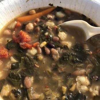 Royal Egyptian Cuisine - Food Trucks Near Me - Berkeley, California