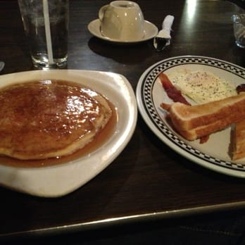 Avanti's - Breakfast & Brunch Near Me - Erie, Pennsylvania