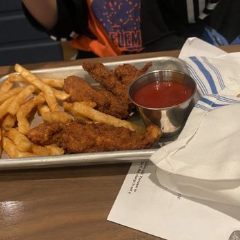 STEELE & HOPS - Updated May 2024 - 272 Photos & 228 Reviews - Yelp