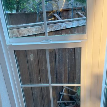Einar Johanson Window & Door - Windows Installation Near Me - Seattle, Washington