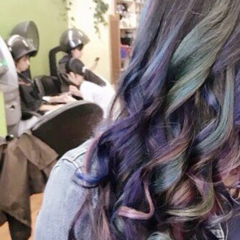 Salon One - Hair Salons Near Me - Alameda, California Salon One - Hair Salons Near Me - Alameda, California