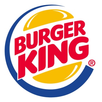 Burger King - Burgers Near Me - Göttingen, NI Burger King - Burgers Near Me - Göttingen, NI