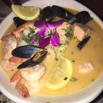 Le Papagayo - Breakfast & Brunch Near Me - Encinitas, California