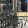 Photo of Spotless Laundromat