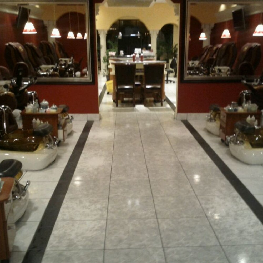 Elite Nail Spa - Nail Salons Near Me - Memphis, Tennessee Elite Nail Spa - Nail Salons Near Me - Memphis, Tennessee