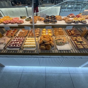 Ben Wong’s Tea - Coffee & Tea Near Me - Richmond, Virginia
